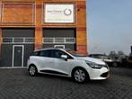Renault Clio Estate 0.9 TCe Energy|2014|Navi|Cruise|Trekhaak, Voorwielaandrijving, 898 cc, Stof, 40 €/maand