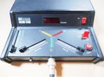 Color Analyser Lici Photometric & Timer, Audio, Tv en Foto, Fotografie | Doka Toebehoren, Verzenden, Gebruikt, Doka-onderdelen