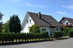 VAKANTIEHUIS IN SAUERLAND, Vakantie, Sauerland, Chalet, Bungalow of Caravan, Groepsaccommodatie, In bergen of heuvels