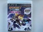 Ratchet & clank into the nexus - ps3, Spelcomputers en Games, Games | Sony PlayStation 3, 1 speler, Ophalen of Verzenden, Zo goed als nieuw