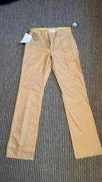 Filson, Kleding | Heren, Beige, Zo goed als nieuw, Filson, Verzenden