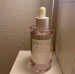 Skin 1004 madagascar centella ampoule, Ophalen of Verzenden, Zo goed als nieuw, Verzorging