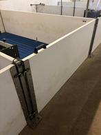 Complete biggenstal [756], Boekhorst Trading, Info@boekhorsttrading.com, Singel 16, Horssen