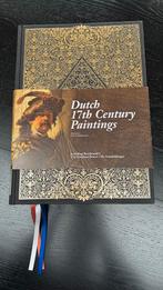 Rijks, Masters of the Golden Age - Marcel Wanders, Ophalen of Verzenden, 17e en 18e eeuw, Zo goed als nieuw