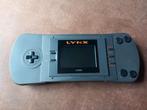 atari lynx, Ophalen of Verzenden, Gebruikt