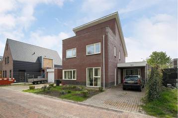 NIEUW! Woonruimte te huur Jozef Israelslaan, Vlissingen beschikbaar voor biedingen