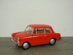 Autobianchi Bianchina - Grani & Partners 1:43, Hobby en Vrije tijd, Modelauto's | 1:43, Overige merken, Zo goed als nieuw, Auto