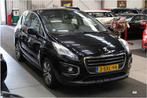 Peugeot 3008 1.6 THP 2014 (NAP!) - PANO - Trekhaak - Camera, Auto's, Voorwielaandrijving, Euro 5, Stof, 157 pk