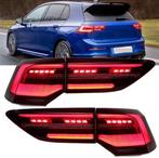 Volkswagen Golf 8 IQ.Light Koplamp – Origineel, Ophalen of Verzenden, Nieuw, Volkswagen