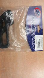 Polisport Kettingbeschermer - Nieuw in Verpakking, Fietsen en Brommers, Algemeen, Nieuw, Ophalen of Verzenden, Polisport