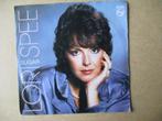 s4588 lori spee - sugar, Ophalen, Gebruikt, 7 inch, Single