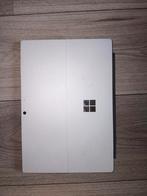 Microsoft Surface Pro 7 - 256GB i5, Computers en Software, Windows Tablets, Usb-aansluiting, 12 inch, Ophalen of Verzenden, Zo goed als nieuw