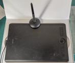 Wacom Intuos Pro, Computers en Software, Tekentablets, Ophalen of Verzenden, Zo goed als nieuw, Draadloos, Wacom