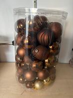 Kerstboom, Diversen, Kerst, Ophalen, Gebruikt