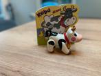 Peuterboekje-Koba de Koe boekje + koe, Ophalen of Verzenden, Gebruikt, Overige typen
