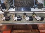 Toyota landcruiser 100 abs pomp met accumulator  lexus Lx470, Ophalen of Verzenden, Nieuw, Toyota