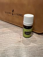 Young Living Lemon Myrtle Essentiële Olie, Ophalen of Verzenden, Nieuw, Aroma