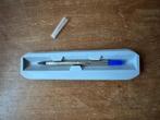 Penvulling voor parker pen, Ophalen of Verzenden, Nieuw, Balpen, Parker