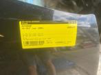 Motorkap van een Volkswagen Golf (LC9Z), Auto-onderdelen, Gebruikt, Motorkap, 3 maanden garantie, Verzenden