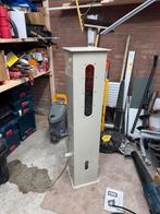 Kinshi Eiwitafschuimer, Ophalen of Verzenden