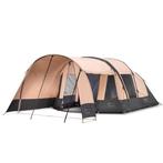 Bardani Airwave 300 tc deluxe, Caravans en Kamperen, Tenten, Ophalen, Zo goed als nieuw, Tot en met 4