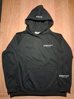 Essentials Fear of God hoody L, Kleding | Heren, Truien en Vesten, Maat 52/54 (L), Zwart, Nieuw, Ophalen of Verzenden