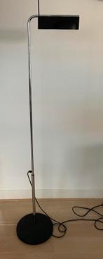 Artemide Camera Terra Ernesto Gismondi 1980, Ophalen