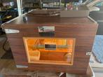 Broedmachine ms 50 automaat, Dieren en Toebehoren, Pluimvee | Toebehoren, Ophalen of Verzenden