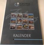 Verjaardag kunst kalener, Huis en Inrichting, Ophalen of Verzenden