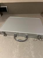 Stemvorken Chakra Set, Ophalen of Verzenden, Nieuw