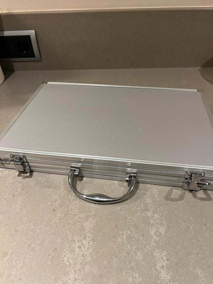 Stemvorken Chakra Set, Muziek en Instrumenten, Overige Muziek en Instrumenten, Nieuw, Ophalen of Verzenden