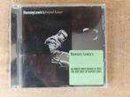 CD Ramsey Lewis – Ramsey Lewis's Finest Hour, Ophalen of Verzenden, 1980 tot heden, Zo goed als nieuw, Jazz