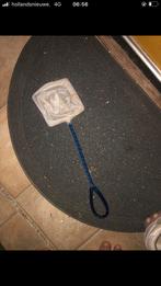 Visnet, Ophalen of Verzenden, Gebruikt