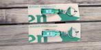 Heineken sleutelhanger/flessenopener, Ophalen of Verzenden, Nieuw