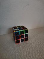 Rubik's Cube, Ophalen of Verzenden, Zo goed als nieuw