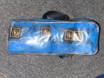 Paarden bandages BR blauw., Ophalen, Gebruikt, Rijden