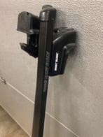 Dakdragers Universele Geschikt Voor auto`s met Open Dak rail, Ophalen, Gebruikt