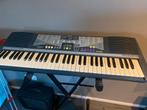 Bontempi GT 960 Orgel - Goedkoop!, Muziek en Instrumenten, Keyboards, Gebruikt, Overige aantallen, Met standaard, Ophalen