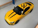 Maserati GranTurismo 4.7 MC Stradale 460PK - 51.000KM - VOL, Auto's, Maserati, Automaat, Euro 5, Achterwielaandrijving, Overige kleuren