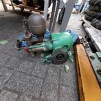 Waterpomp Holder E5,E6,E7,E9 - werking Onbekend, Tuin en Terras, Waterpompen, Ophalen, Overige typen