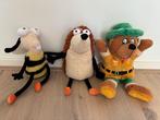 Bollo knuffels, Ophalen, Nieuw, Overige typen