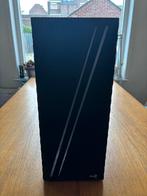 amd pc desktop, Computers en Software, Ophalen of Verzenden, Zo goed als nieuw, 3 tot 4 Ghz, SSD