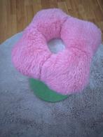 Krabpaal, Ophalen of Verzenden, Krabpaal