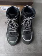 Jongensschoenen maat 36 Trackstyle, Trackstyle, Schoenen, Ophalen of Verzenden, Zo goed als nieuw