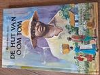 H. Beecher Stowe - Hut van oom tom, Ophalen of Verzenden, Zo goed als nieuw, H. Beecher Stowe