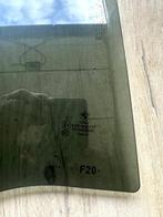 BMW 1 serie F20 raam ruit glas, Ophalen, Gebruikt, BMW