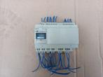 Plc omron zen-20c2dt-d-v2, Ophalen of Verzenden, Zo goed als nieuw