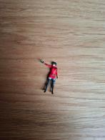 Ada Wong Resident Evil Figuur, Verzamelen, Poppetjes en Figuurtjes, Ophalen of Verzenden, Gebruikt