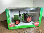 Te koop Siku Classic Deutz D 9005., Ophalen of Verzenden, Nieuw, Tractor of Landbouw, SIKU