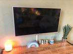 Sony Bravia 43 inch te koop met wat kuren, Audio, Tv en Foto, Televisies, Ophalen, Gebruikt, 50 Hz, LCD